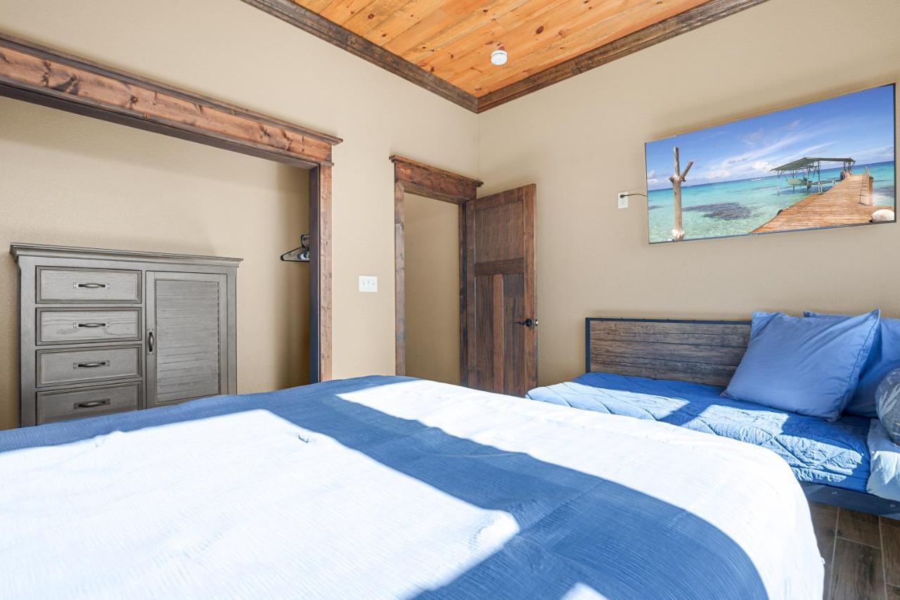 Villa Star Of The Summit, Private Indoor Pool, Amazing Views, 1089 Free Tickets Each Paid Day, Dollywood à Sevierville Extérieur photo